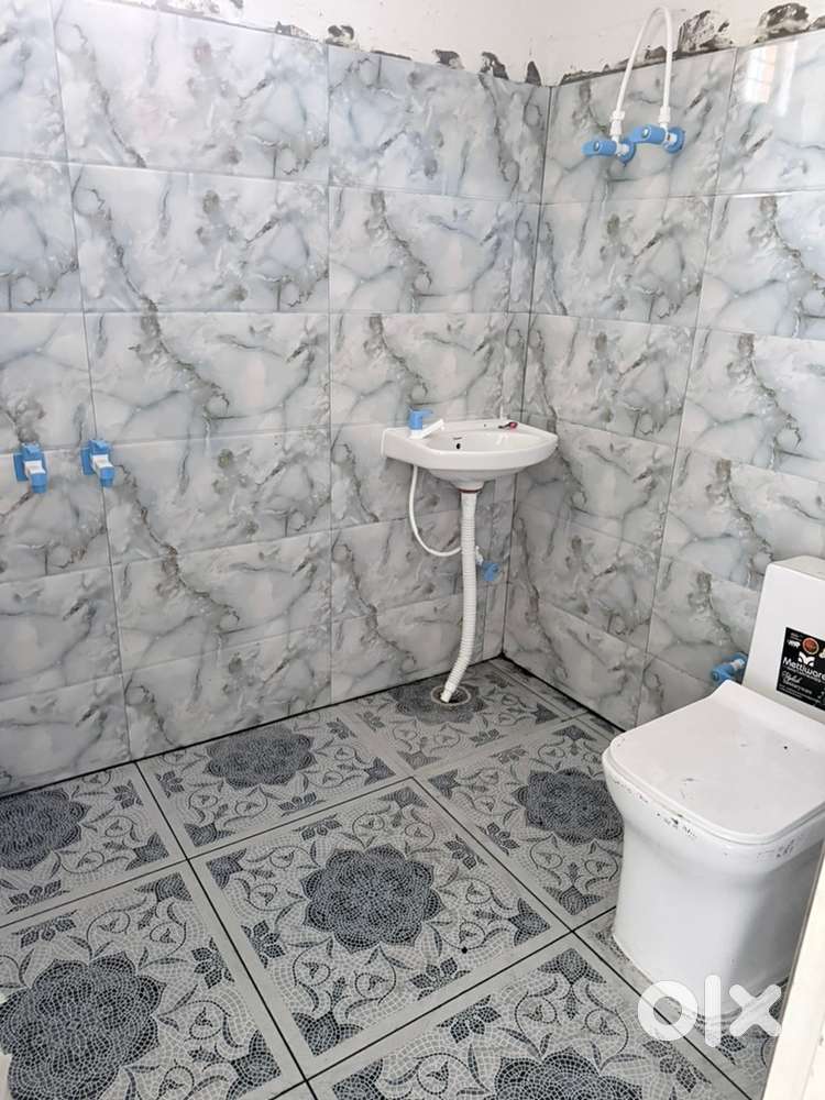 Room for rent in Bahadurgarh