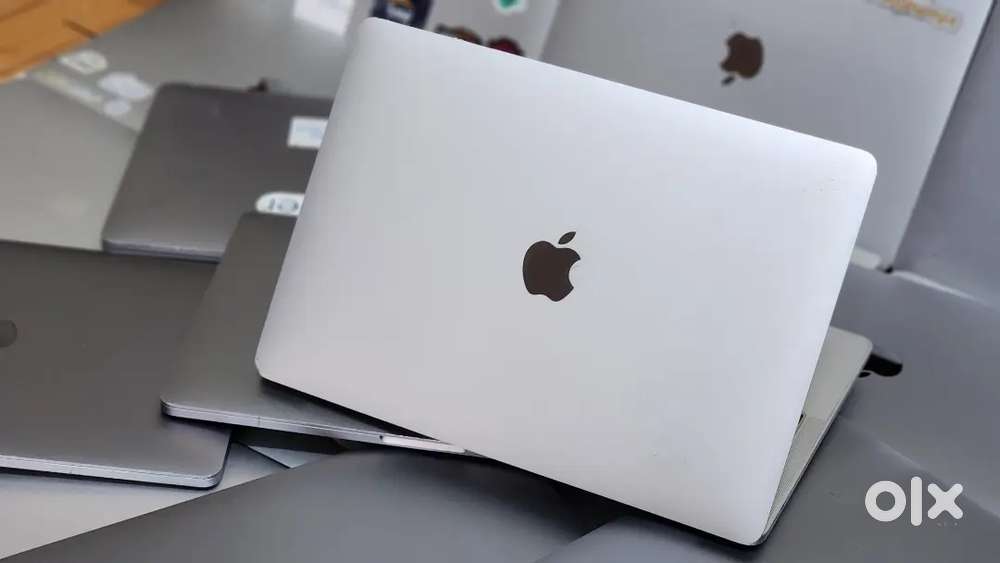 Apple Macbook Pro i5 8gb Ram 256gb Apple SSD FRESH CONDITION