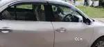 Maruti Suzuki Swift Dzire 2022 Petrol 70000 Km Driven