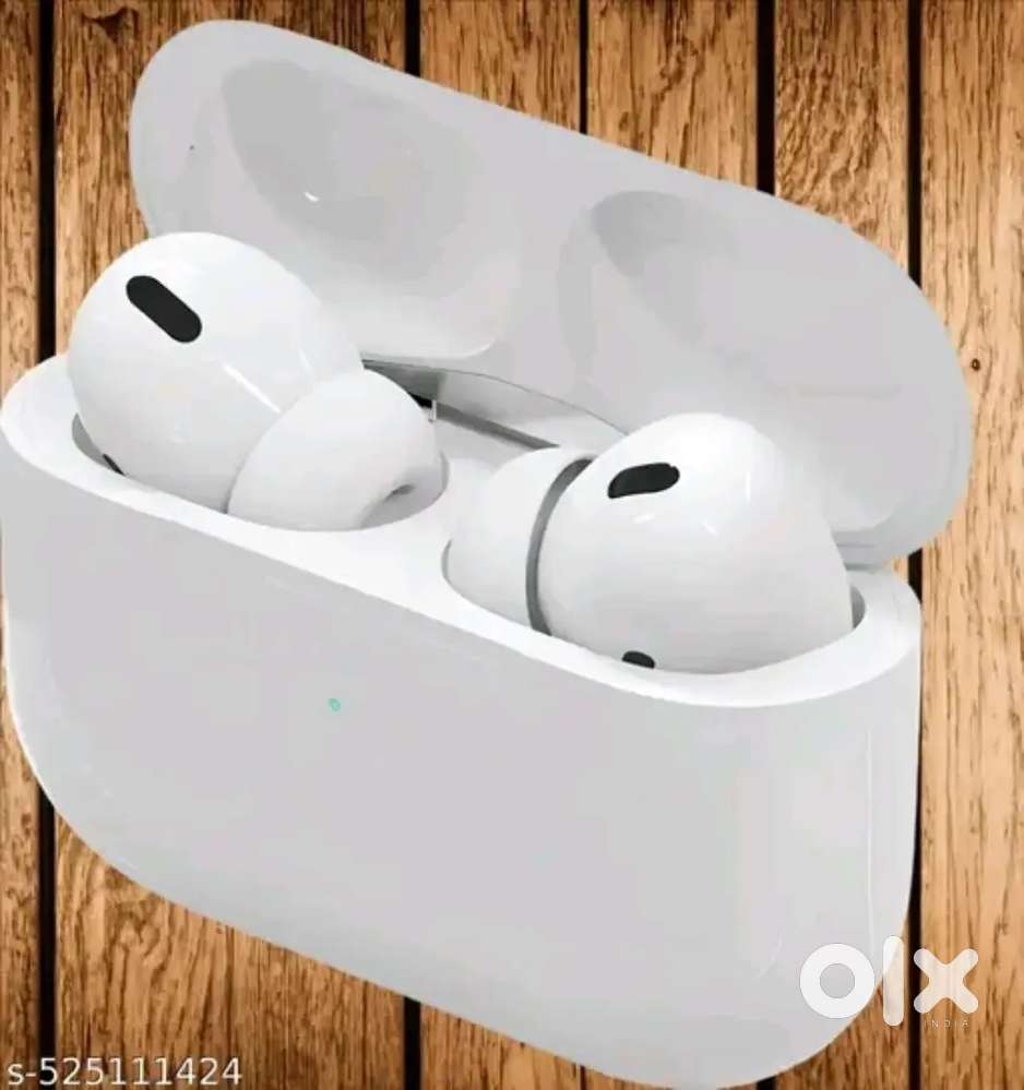AIRPOD pro
