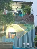 House for sale in Mustafa nagar centre