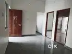 झंडा चौक गुढियारी रायपुर