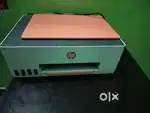 Printer HP Smart Tank 589 All-in-One