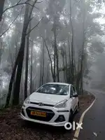 Buy new car