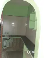 Single Bed Room Flat for rent near AYodhya Nagar