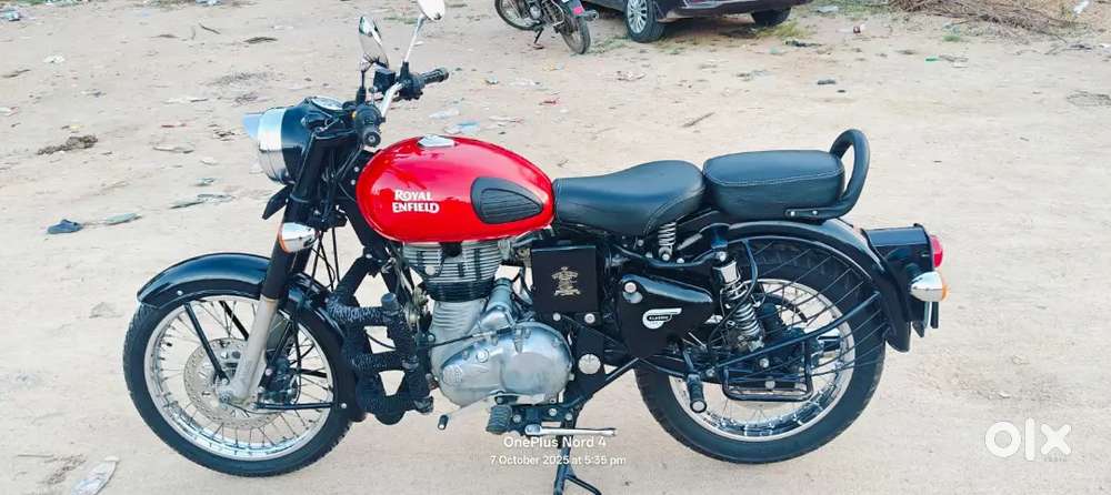 Neet and good condition single owner