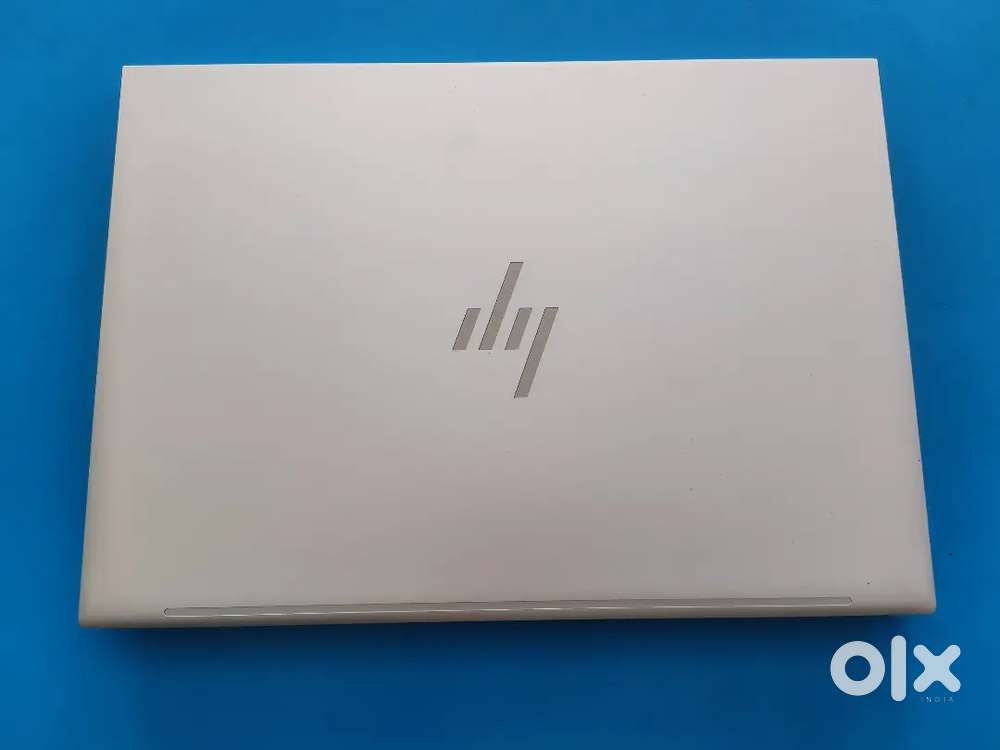 Hp 840 g9 I7 12 th gen business serious laptop