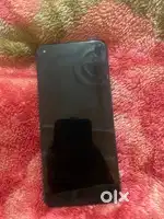 Realme 8 phone 128 gb