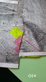 7killa haripur