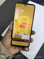 POCO M6 PRO 5G
