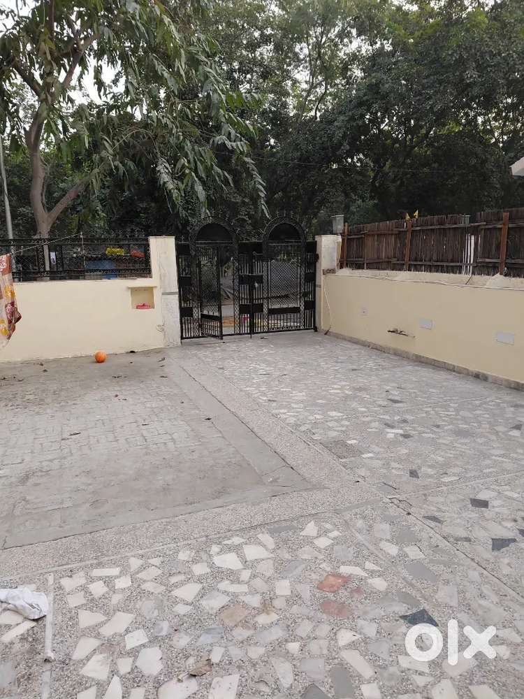 1bhk House for rent in Gamma 1