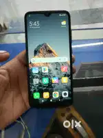 Redmi note 7s 3gb 32gb