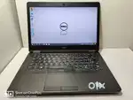 DELL LATITUDE LAPTOP JUST RS15500 IN HOSUR KK COMPUTERS CALL ME ONLY