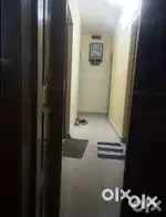 Room for rent near kaloor stadium @ 5000