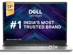 Dell Inspiron 15