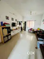 Girls PG Shukan Eye Kudasan Gandhinagar