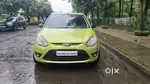 Ford Figo 2014 Diesel Well Maintained