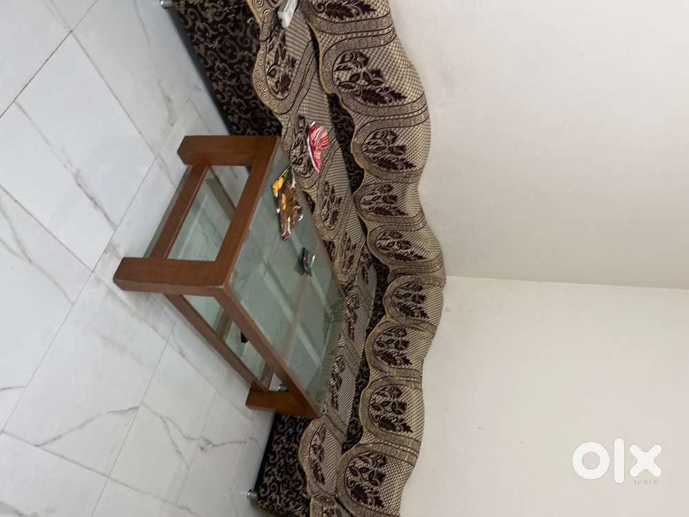 Newly built duplex for sale 10marla plus