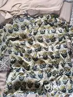 It is a drees for women