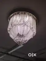Jhumer light