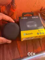 Harman Mini