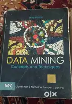 Computer Science Books