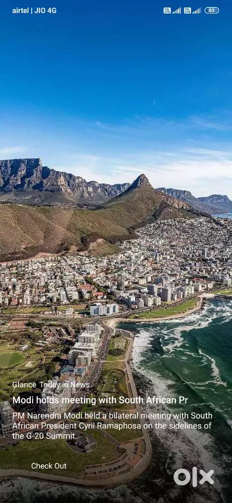 Delivery ke liye bike Wale ladke chaiye