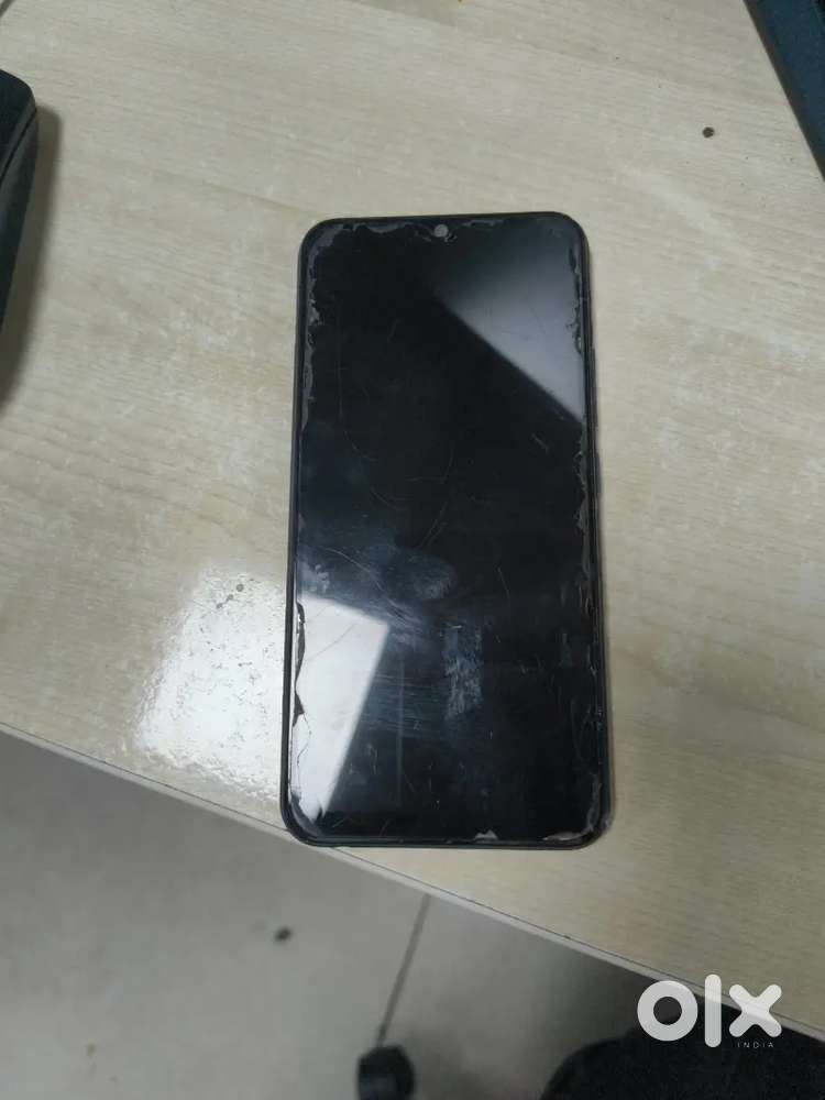 I wanted to sell My mobile for a reasonable price
