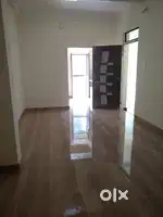 Home for Rent at DDU Nagar, Raipur
