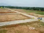 Lands & plots Dealer