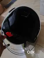 Ather ritza 450s 450x helmet