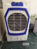 Cooler cooler
