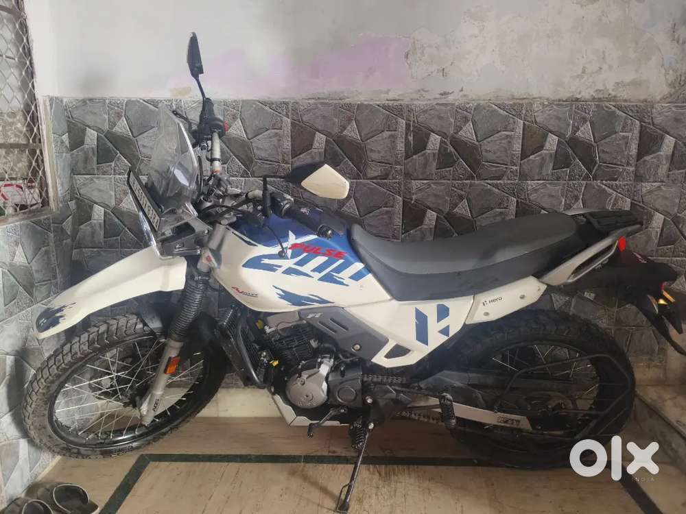 Price 138000 good condition  insurance valid till oct 2025