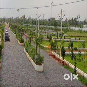 BIAAPA A KHATA PROPERTY