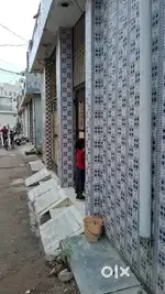 My house 50 gaj sale