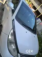 Tata Manza 2014 Diesel Well Maintained