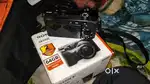 Sony Alpha 6100 (2024 New Model)