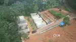 10 cent commercial land for sale near Puthencruz. Karikkattupadi