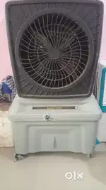 200 liters cooler