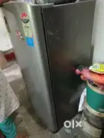 Fridge for sell