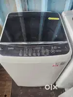 USED TOP LOAD WASHING MACHINE AVAILABLE FOR SALE