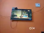 Television for sale full working condition