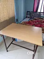 Study / Work/Computer × 4 Table for Sale