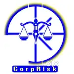 Sr Executive