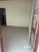 1 Rk room chandan nagar