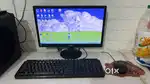 INTEL i3 3rd GENERATION COMPUTER