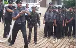Security Guards