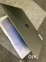 Macbook pro M1 Pro/14inch/2021/32GB/512GB SSD/Working Good/With Bill