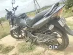 Super Bike