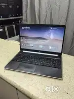 Laptop for Sale